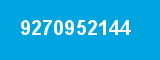 9270952144