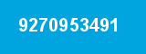 9270953491