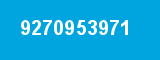 9270953971 9270953971