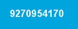 9270954170