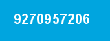 9270957206