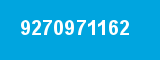 9270971162