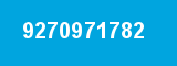9270971782 9270971782