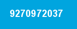 9270972037