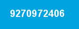 9270972406 9270972406
