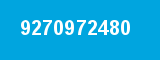 9270972480 9270972480