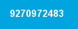 9270972483 9270972483