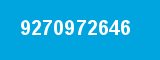 9270972646