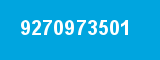 9270973501