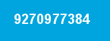 9270977384 9270977384