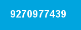 9270977439
