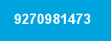 9270981473 9270981473