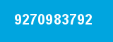 9270983792