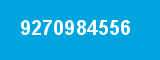 9270984556