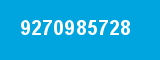 9270985728