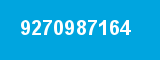 9270987164