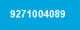 9271004089