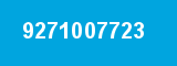 9271007723