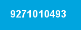 9271010493