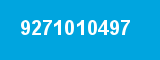 9271010497