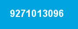 9271013096