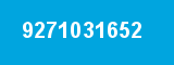 9271031652