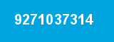 9271037314