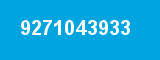 9271043933 9271043933