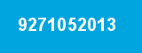 9271052013
