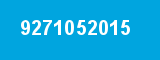 9271052015