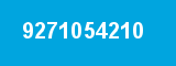 9271054210