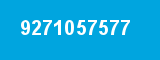 9271057577