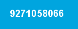 9271058066