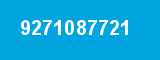 9271087721 9271087721