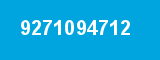 9271094712