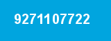 9271107722 9271107722