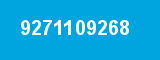 9271109268 9271109268