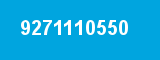 9271110550
