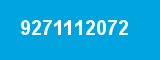 9271112072 9271112072