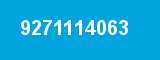 9271114063