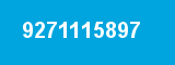 9271115897