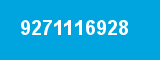 9271116928