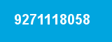 9271118058