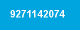 9271142074 9271142074