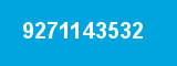 9271143532