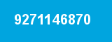 9271146870
