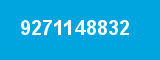 9271148832