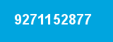 9271152877 9271152877