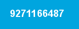 9271166487 9271166487