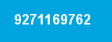 9271169762 9271169762